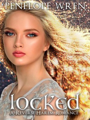 cover image of Locked